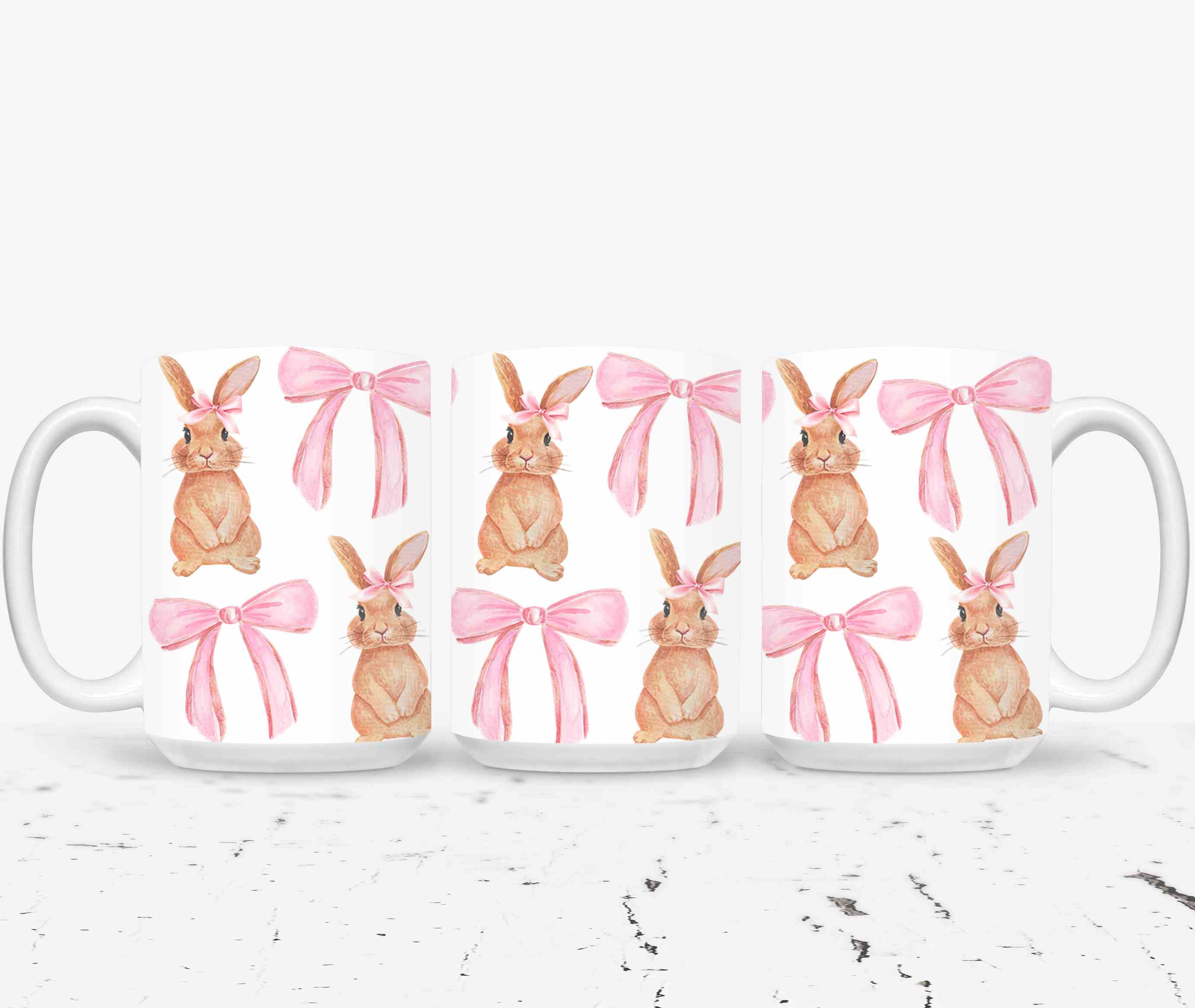 Coquette Bunnies-10247